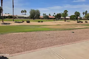 15123 W Ganado Dr, Sun City West, AZ 85375 - Photo 3