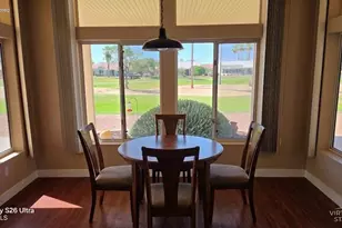 15123 W Ganado Dr, Sun City West, AZ 85375 - Photo 15