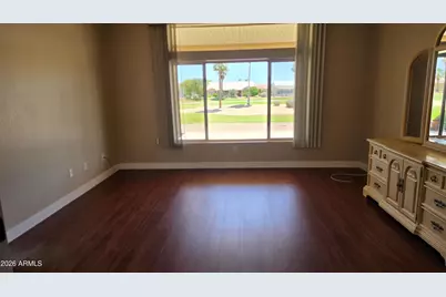 15123 W Ganado Drive, Sun City West, AZ 85375 - Photo 23
