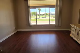15123 W Ganado Dr, Sun City West, AZ 85375 - Photo 23
