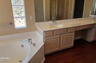 15123 W Ganado Dr, Sun City West, AZ 85375 - Photo 23