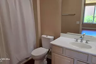 15123 W Ganado Dr, Sun City West, AZ 85375 - Photo 27