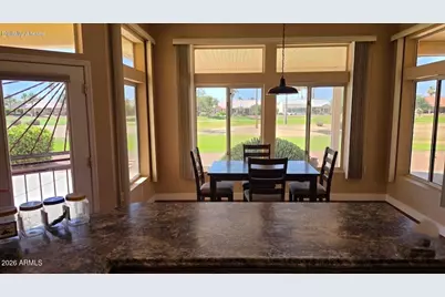 15123 W Ganado Drive, Sun City West, AZ 85375 - Photo 19