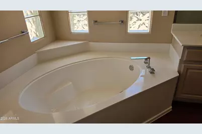 15123 W Ganado Drive, Sun City West, AZ 85375 - Photo 27