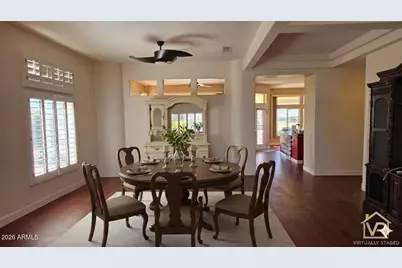15123 W Ganado Drive, Sun City West, AZ 85375 - Photo 7