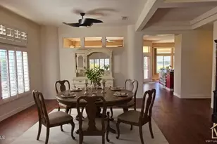 15123 W Ganado Dr, Sun City West, AZ 85375 - Photo 7