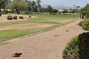 15123 W Ganado Dr, Sun City West, AZ 85375 - Photo 1