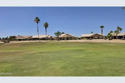 15123 W Ganado Drive, Sun City West, AZ 85375 - Photo 5