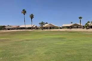 15123 W Ganado Dr, Sun City West, AZ 85375 - Photo 5
