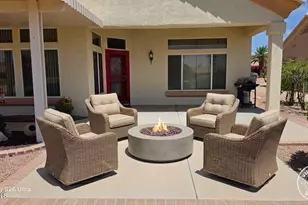 15123 W Ganado Dr, Sun City West, AZ 85375 - Photo 29
