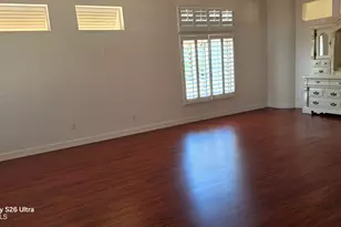 15123 W Ganado Dr, Sun City West, AZ 85375 - Photo 9