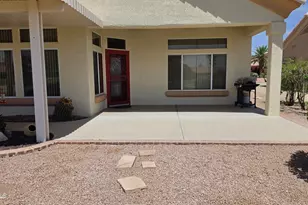 15123 W Ganado Dr, Sun City West, AZ 85375 - Photo 41