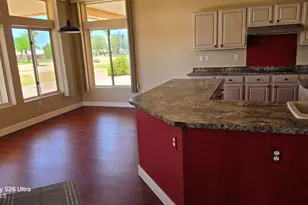 15123 W Ganado Dr, Sun City West, AZ 85375 - Photo 15