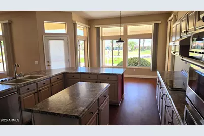 15123 W Ganado Drive, Sun City West, AZ 85375 - Photo 17