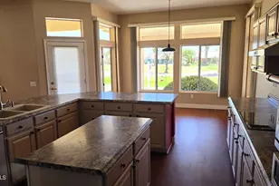 15123 W Ganado Dr, Sun City West, AZ 85375 - Photo 17