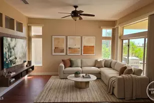15123 W Ganado Dr, Sun City West, AZ 85375 - Photo 9