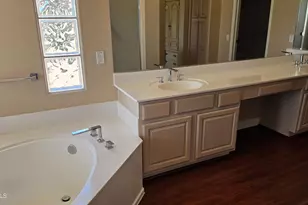 15123 W Ganado Dr, Sun City West, AZ 85375 - Photo 25