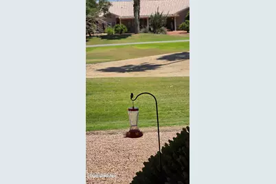15123 W Ganado Drive, Sun City West, AZ 85375 - Photo 39