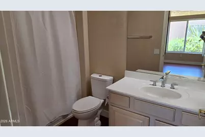 15123 W Ganado Drive, Sun City West, AZ 85375 - Photo 31