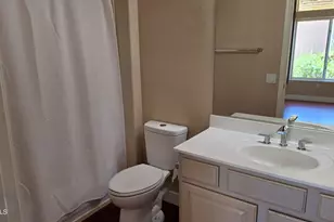 15123 W Ganado Dr, Sun City West, AZ 85375 - Photo 31