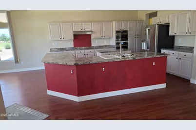 15123 W Ganado Drive, Sun City West, AZ 85375 - Photo 15