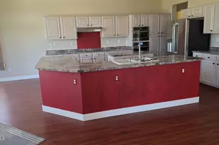 15123 W Ganado Dr, Sun City West, AZ 85375 - Photo 15