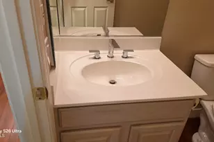 15123 W Ganado Dr, Sun City West, AZ 85375 - Photo 27