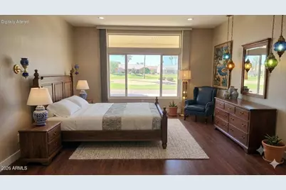 15123 W Ganado Drive, Sun City West, AZ 85375 - Photo 19