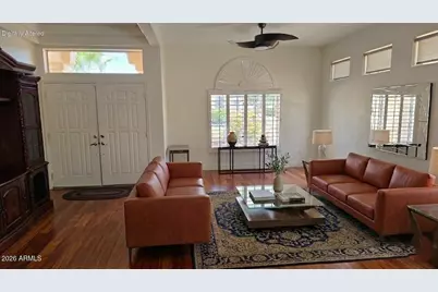 15123 W Ganado Drive, Sun City West, AZ 85375 - Photo 7