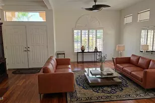15123 W Ganado Dr, Sun City West, AZ 85375 - Photo 7