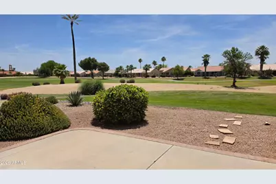 15123 W Ganado Drive, Sun City West, AZ 85375 - Photo 3