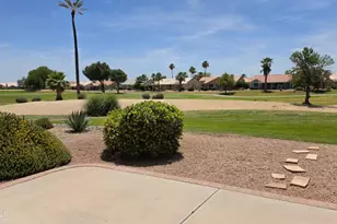 15123 W Ganado Dr, Sun City West, AZ 85375 - Photo 3