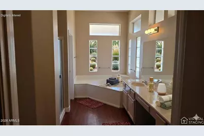 15123 W Ganado Drive, Sun City West, AZ 85375 - Photo 21