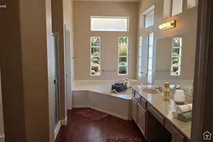 15123 W Ganado Dr, Sun City West, AZ 85375 - Photo 21