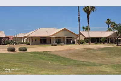 15123 W Ganado Drive, Sun City West, AZ 85375 - Photo 35