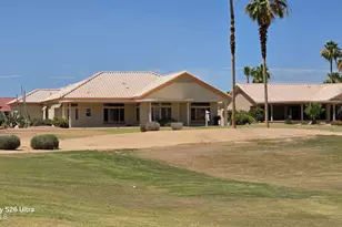 15123 W Ganado Dr, Sun City West, AZ 85375 - Photo 35