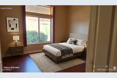 15123 W Ganado Drive, Sun City West, AZ 85375 - Photo 25