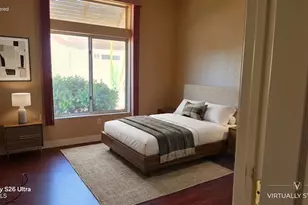 15123 W Ganado Dr, Sun City West, AZ 85375 - Photo 25