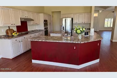 15123 W Ganado Drive, Sun City West, AZ 85375 - Photo 13