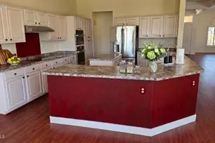 15123 W Ganado Dr, Sun City West, AZ 85375 - Photo 13