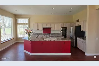 15123 W Ganado Drive, Sun City West, AZ 85375 - Photo 13