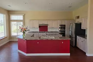 15123 W Ganado Dr, Sun City West, AZ 85375 - Photo 13