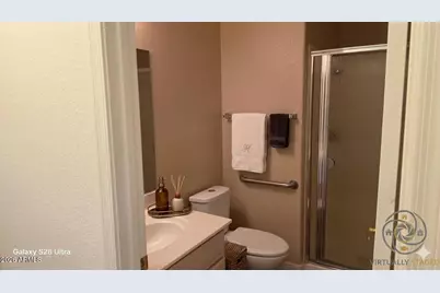 15123 W Ganado Drive, Sun City West, AZ 85375 - Photo 29