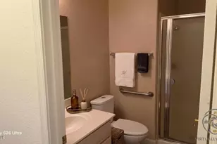 15123 W Ganado Dr, Sun City West, AZ 85375 - Photo 29
