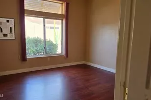 15123 W Ganado Dr, Sun City West, AZ 85375 - Photo 29