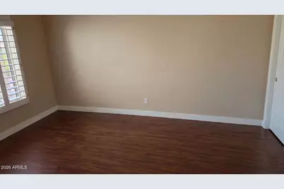 15123 W Ganado Drive, Sun City West, AZ 85375 - Photo 33