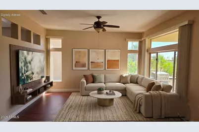 15123 W Ganado Drive, Sun City West, AZ 85375 - Photo 11