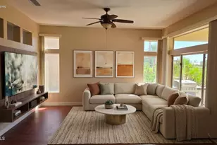 15123 W Ganado Dr, Sun City West, AZ 85375 - Photo 11