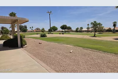 15123 W Ganado Drive, Sun City West, AZ 85375 - Photo 45
