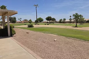 15123 W Ganado Dr, Sun City West, AZ 85375 - Photo 45